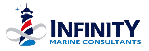 Infinity Marine Consultants