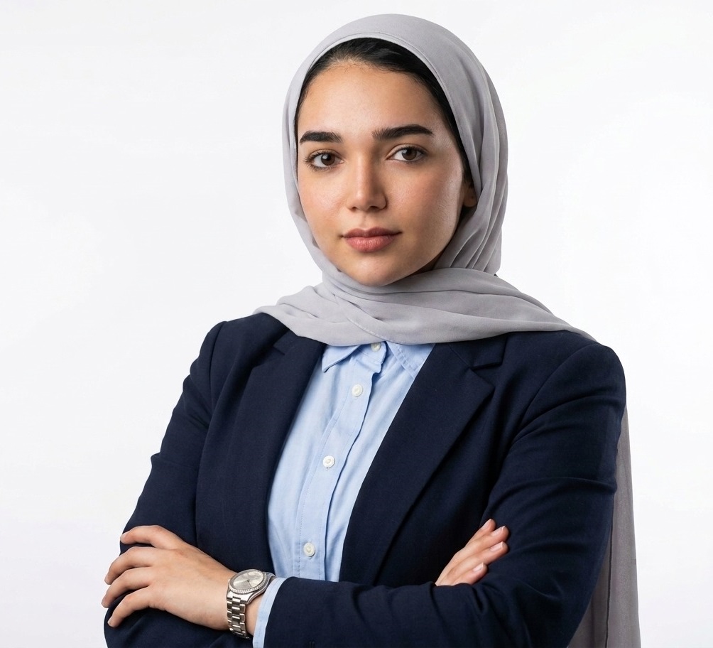 Mrs. Fatma Nabil