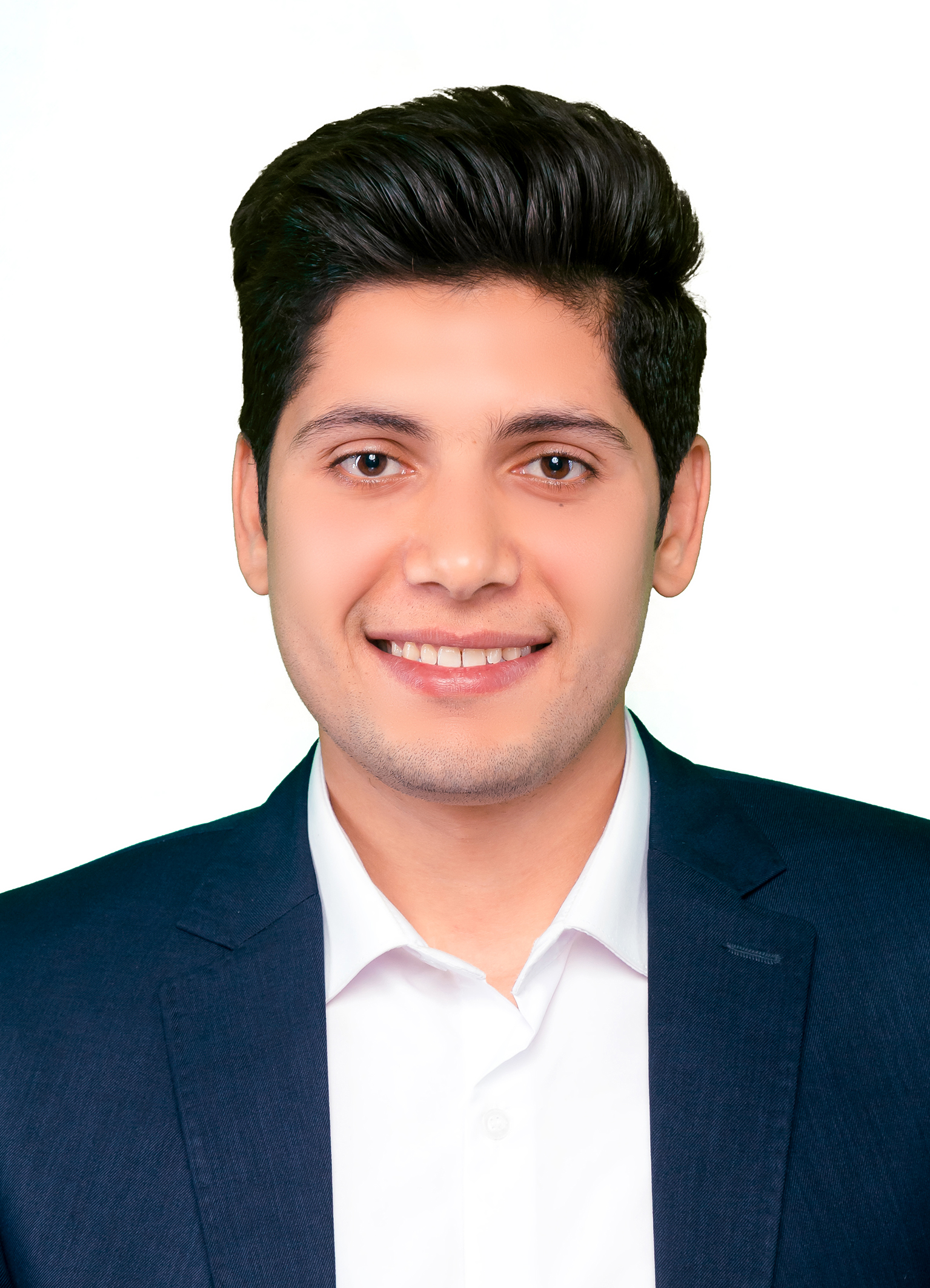 Eng. Khaled Kassem
